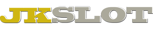 jkslot